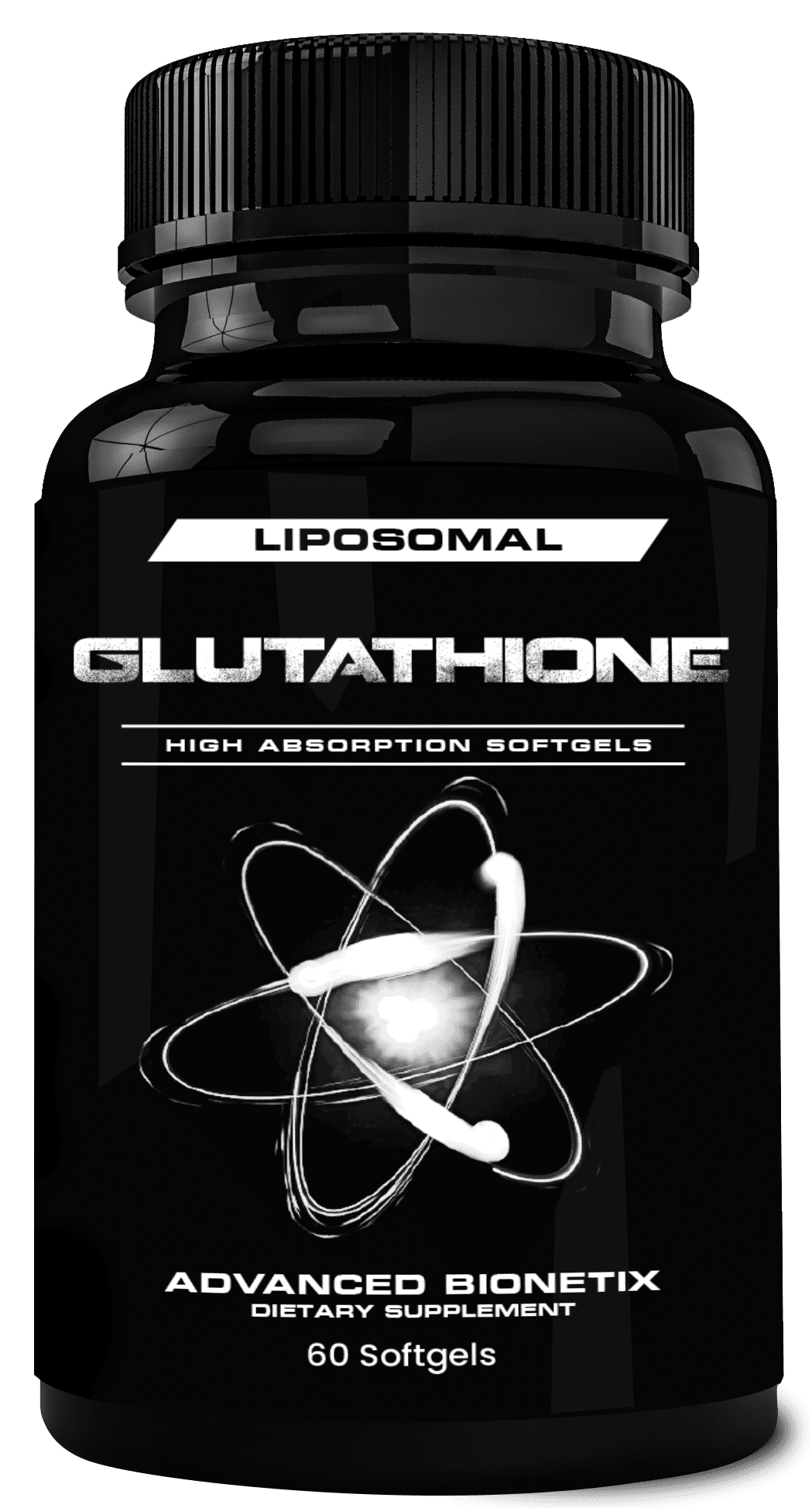 liposomal curcumin glutathione Advanced Bionetix Liposomal Glutathione Supplement, Antioxidant Softgels,  Enhanced Absorption, 60 Count