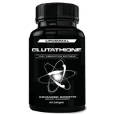Gluta