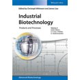 thumbnail image 1 of Advanced Biotechnology Industrial Biotechnology, Book 4, (Hardcover), 1 of 1