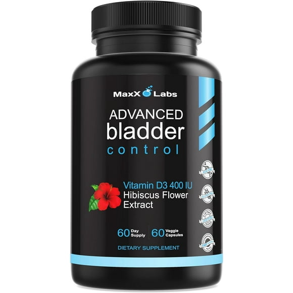 Overactive Bladder Treatments