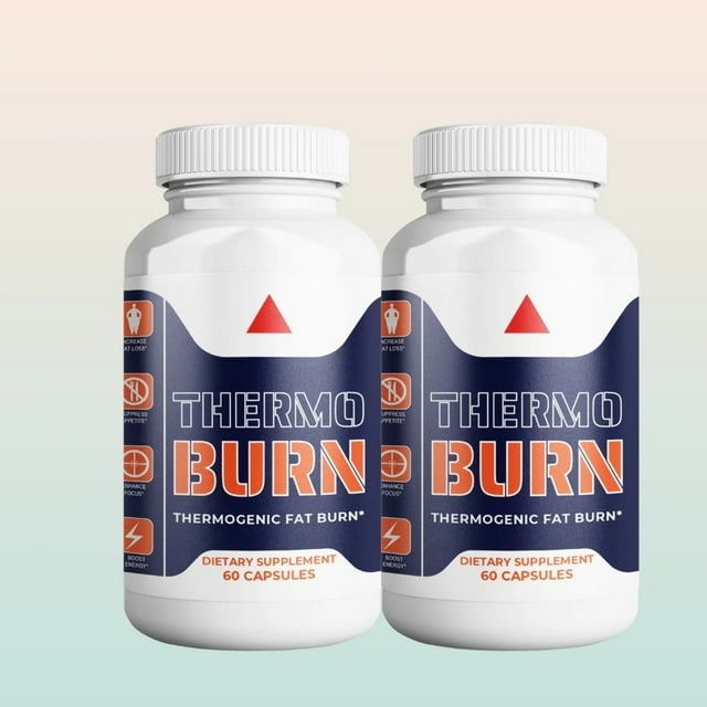 Advanced Body Transformation Energy Enhancement Natural Ingredients Green Tea Extract and