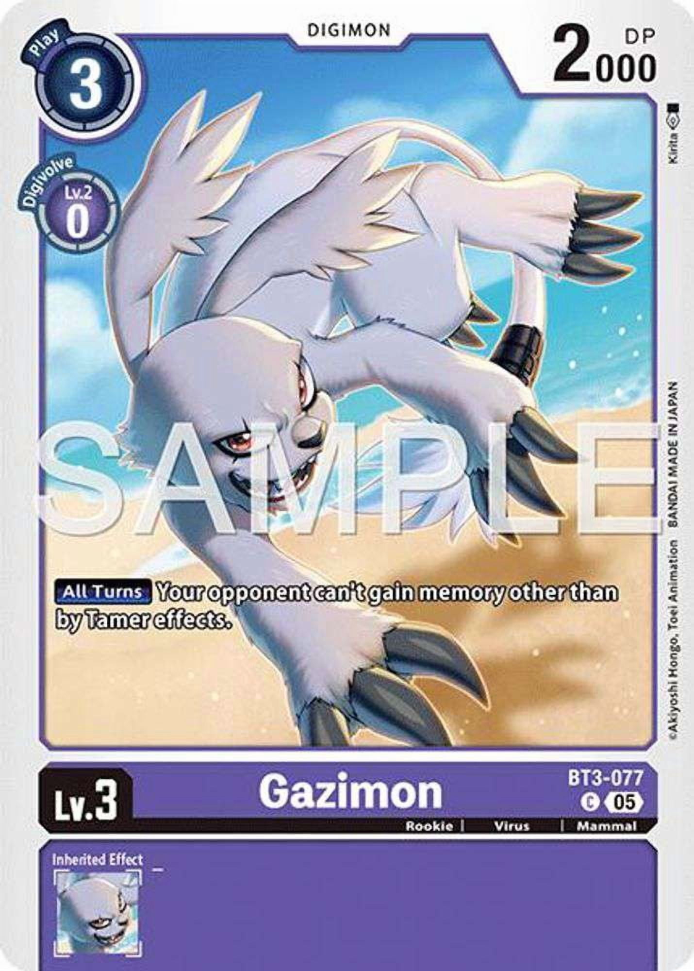 plastic sleeves for pokemon cards 150 Pcs Trading Card Sleeves, 50Pcs 76 x 101mm 35PT Hard Plastic Card  Sleeves + 100Pcs Transparent Soft Sleeves for Standard Card,Pokemon MTG  Hockey Golf Sports Cards(2 Styles) : Amazon.ie: Toys & Games main image 1