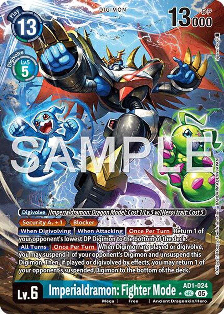 digimon cards walmart Arkham Horror: The Card Game