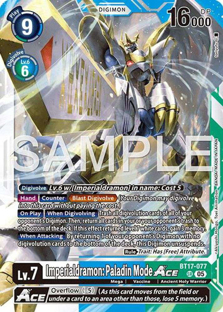 Digimon Trading Cards in Collectibles - Walmart.com