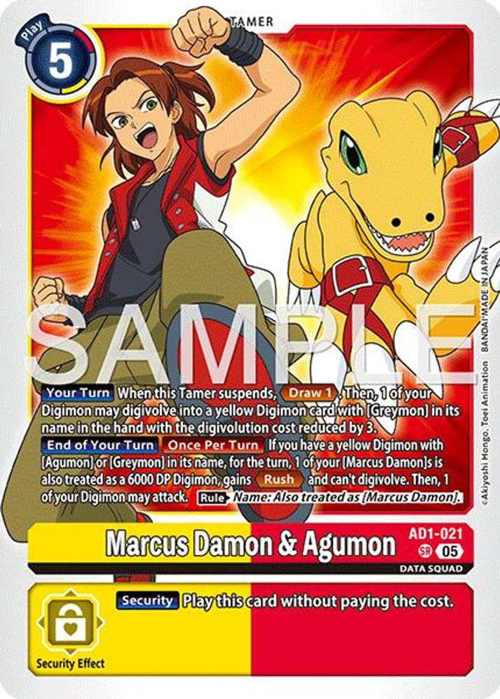 future flash booster box Pokemon TCG: Future Flash Booster Box (Japanese) – HBT Collectables