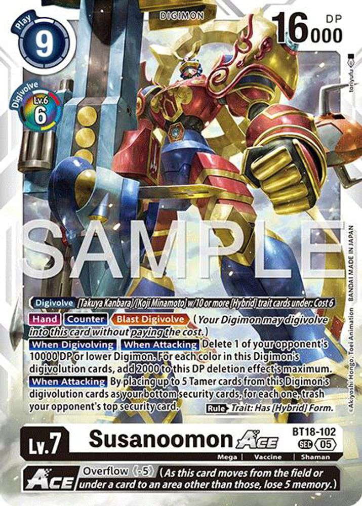 Digimon Trading Cards in Anime Trading Cards - Walmart.com