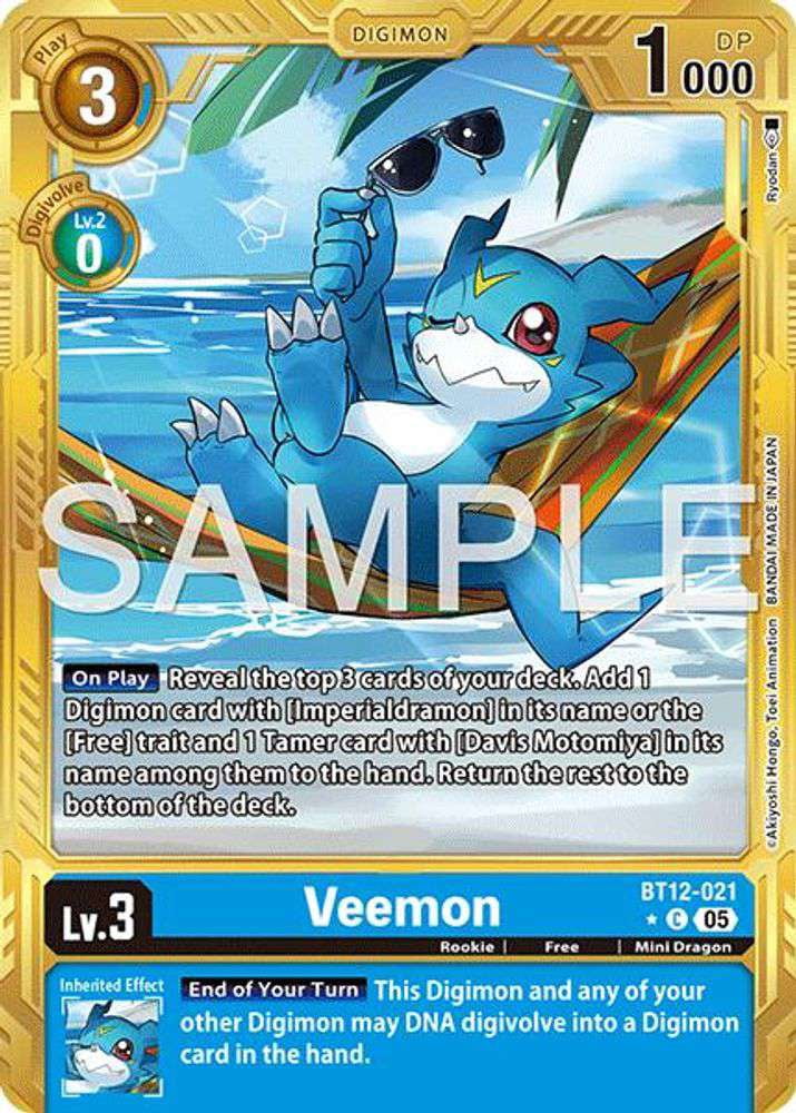 buy digimon cards BANDAI Card Game Booster Pack Blast ACE [BT-14] (Box) 24 Pack : Toys & Games standard digivolutions TCGplayer - Buy Digimon Cards,