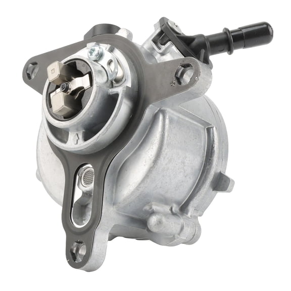 Advanced Brake Boosters Pumps 55503109 55495082 High Temperature Resistance Stable Braking Performances for Vehicles