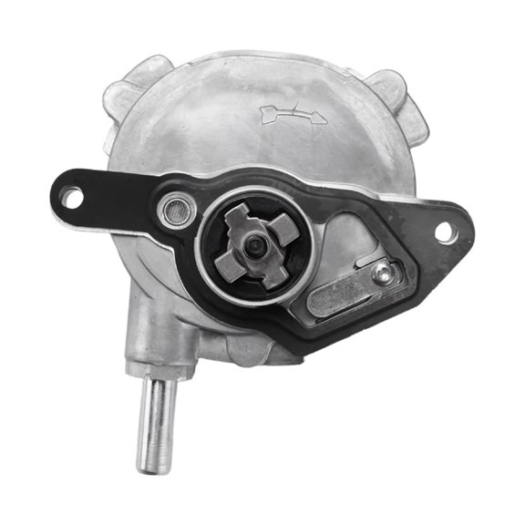 Advanced Brake Vacuum Pumps High Performances Brake Vacuum Pumps for A2712301365 Simple Installs Ensures Quiet operate