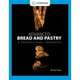 thumbnail image 1 of Advanced Bread and Pastry, (Hardcover), 1 of 1