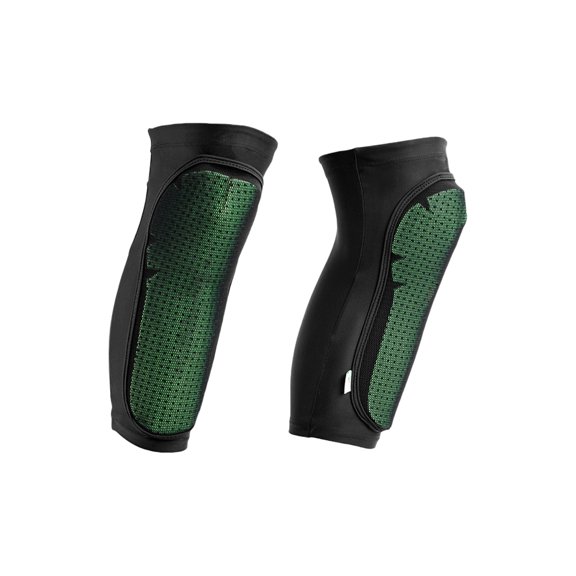 Advanced Breathable Knee Guard Stabilization Systems Comfortable Wear Perfect for High Intensity Workouts and Daily Use