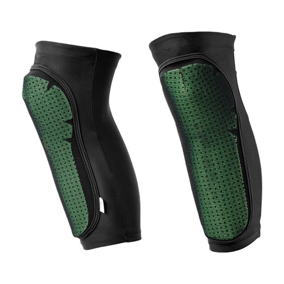 Advanced Breathable Knee Guard Stabilization Systems Comfortable Wear Perfect for High Intensity Workouts and Daily Use