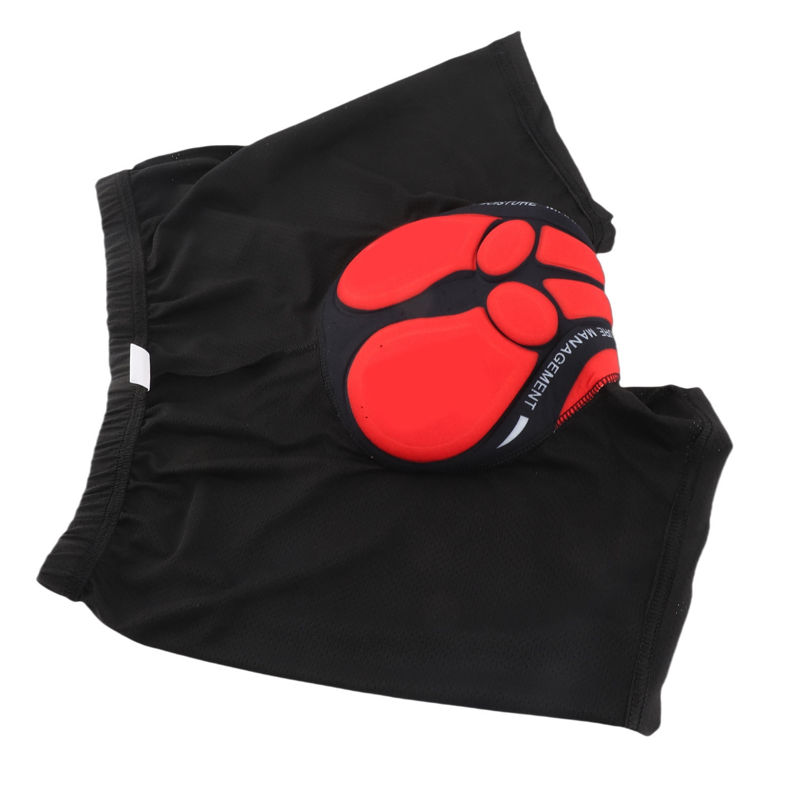 Advanced Breathable Quick Dry Mountain Bike Liner Summer Road Riding 3D ...