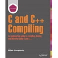 Advanced C and C++ Compiling - Walmart.com