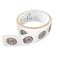 thumbnail image 1 of Advanced CUID Small Memory Rewritable CUID Small for Secure Access Control & Electronic Replication, 1 of 8