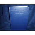 thumbnail image 1 of Pre-Owned Advanced Calculus, 1 of 1