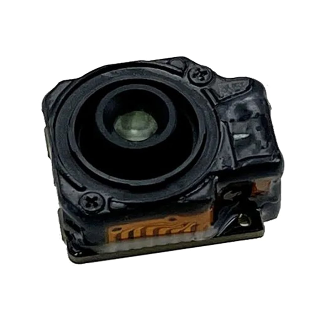Advanced Camera Module With 1 1 3Inch CMOS F1 7 For 4K Vertical advanced-camera-module-with-1-1-3inch-cmos-f1-7-for-4k-vertical