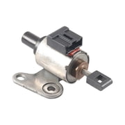 Advanced Car Stepper Motor for JF010E RE0F08A RE0F08B JF009E CVT Vehicles Ensures Reliabled Shifting & Pressure Control