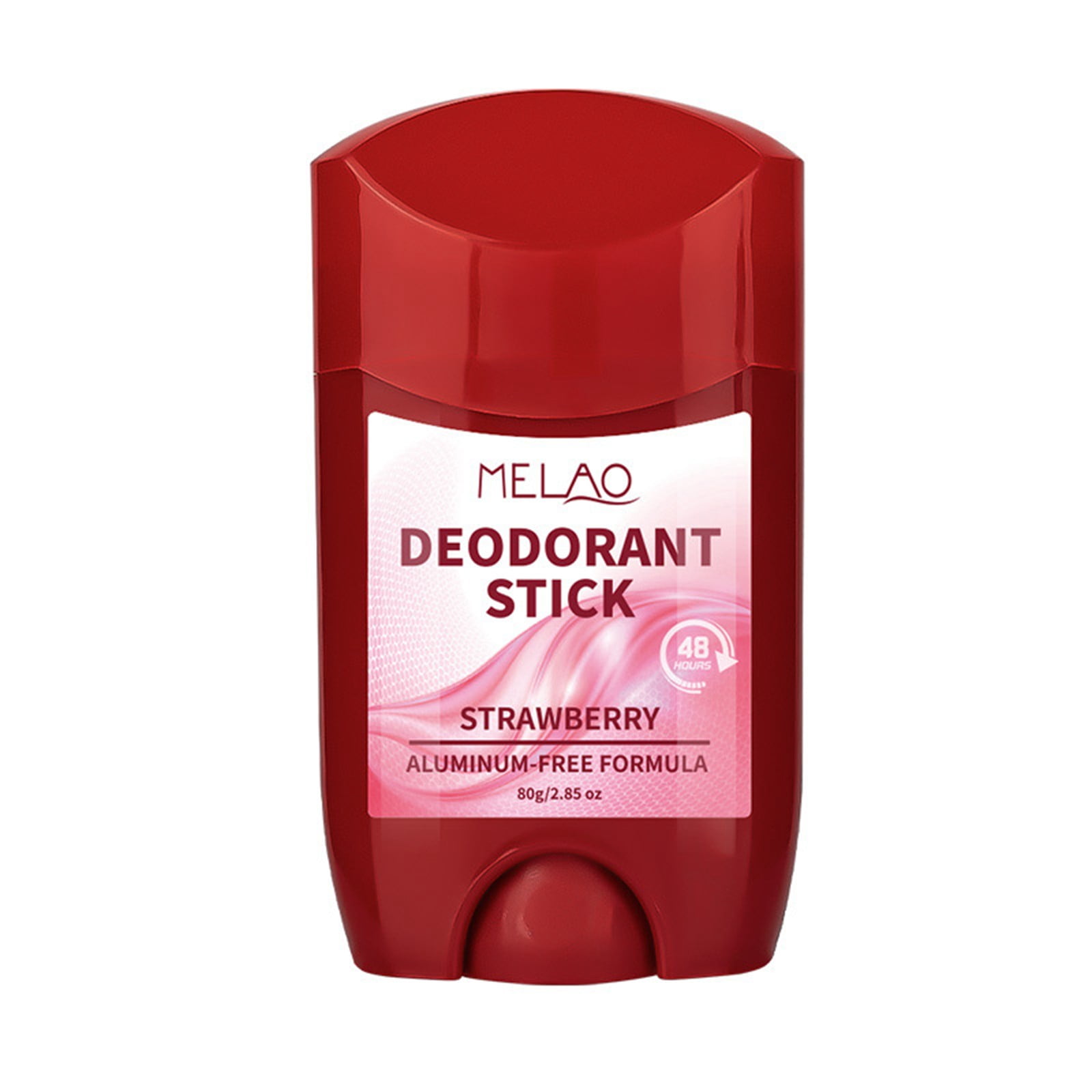 Advanced Care Antiperspirant Deodorant Stick, 48Hour High Endurance