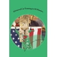 thumbnail image 1 of Advanced Cat Training in 10 Minutes, 1 of 1