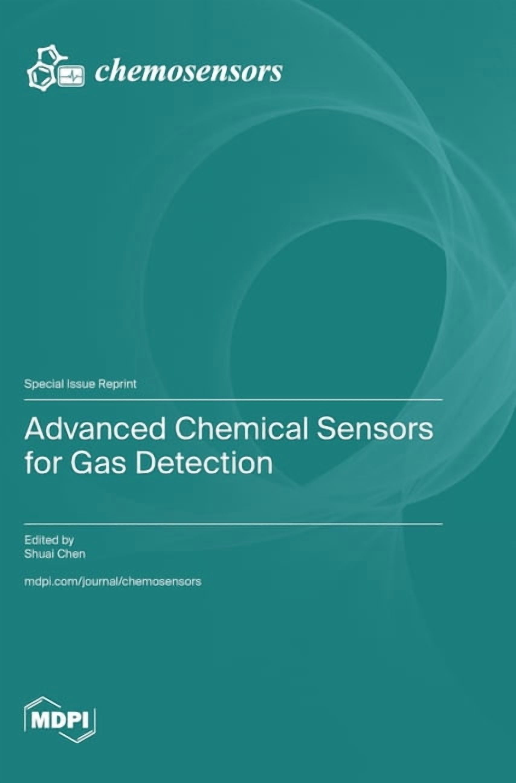 Advanced Chemical Sensors