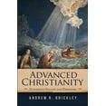 thumbnail image 1 of Advanced Christianity: Numbered Psalms and Proverbs, (Paperback), 1 of 1
