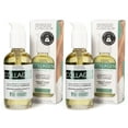 thumbnail image 1 of Advanced Clinicals Collagen Body Oil, 2-Pack, 3.8 fl oz, 1 of 9