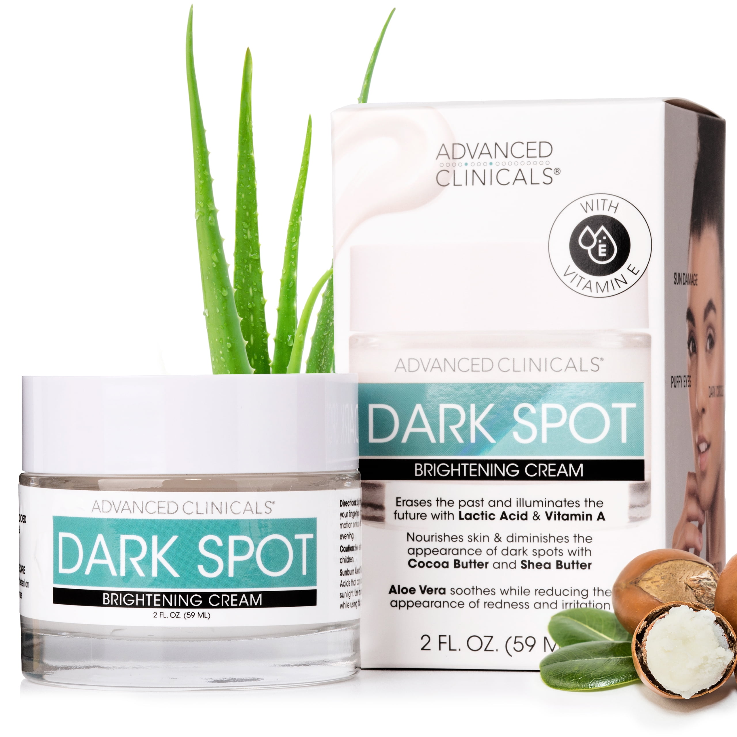 フェイスクリーム STS 楽天市場】【VT公式】【ガーリック AC リードルショット