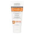 thumbnail image 1 of Advanced Clinicals Vitamin C, Advanced Brightening Cream , 2 fl oz (59 ml), 1 of 4