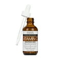 thumbnail interactive-video image 1 of Advanced Clinicals Vitamin C Face Serum 1.75 fl oz, 1 of 10