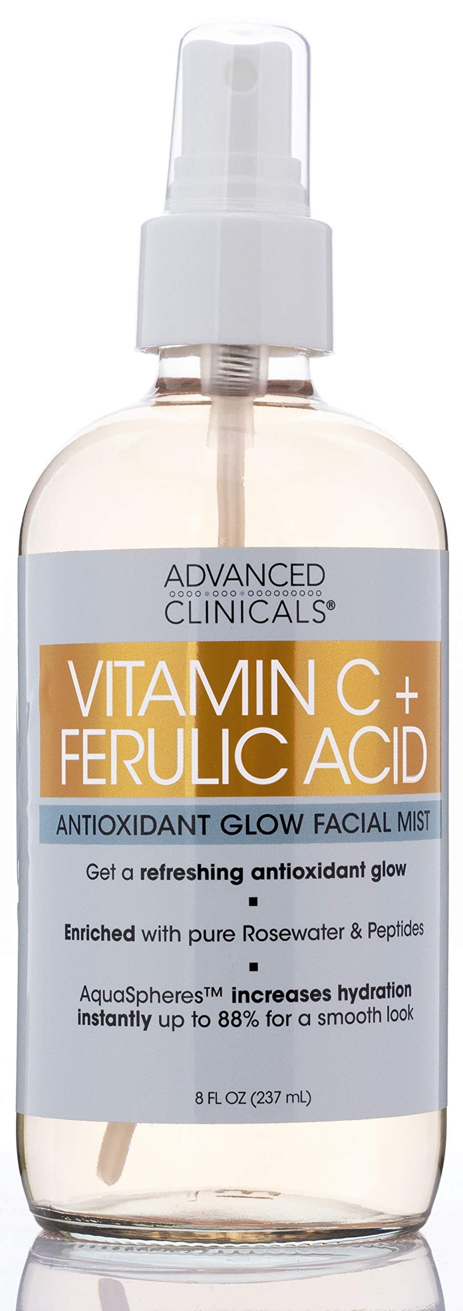buy glutathione vials Buy Glutathione Injection Online - Detox