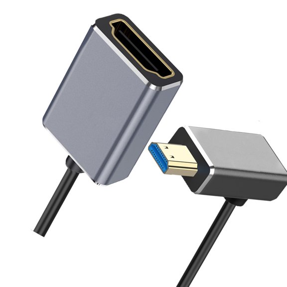 Advanced Coaxial 8K60Hz 4k60fps Cable Support Dynamic Soft Low Loss Transmission for Home Theater Wire