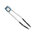 thumbnail image 1 of Advanced Communication Module with Wi-Fi 6 and BT 5.0 for Efficient Networking Solutions, 1 of 7