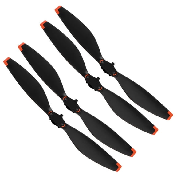 Advanced Composite Propellers for Quiet Operate Technology Improved Aerodynamic Efficiency