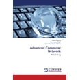 thumbnail image 1 of Advanced Computer Network (Paperback), 1 of 1