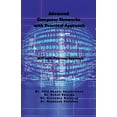 thumbnail image 1 of Advanced Computer Networks with Practical Approach: ACN With Practical Approach, (Paperback), 1 of 1