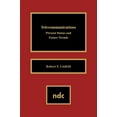 thumbnail image 1 of Advanced Computing and Telecommunication Telecommunications: Present Status & Future Trends, (Hardcover), 1 of 1