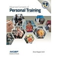 thumbnail image 1 of Pre-Owned Concepts of Training CD-ROM, 1 of 1