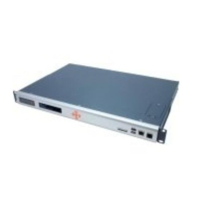 Advanced Console Manager, RJ45 16-Port, AC-Dual Supply - Walmart.com