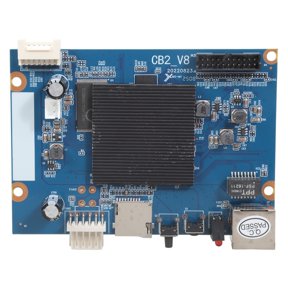 Advanced Control Board For M20S M21S M30S M31S Mining Machines Controller