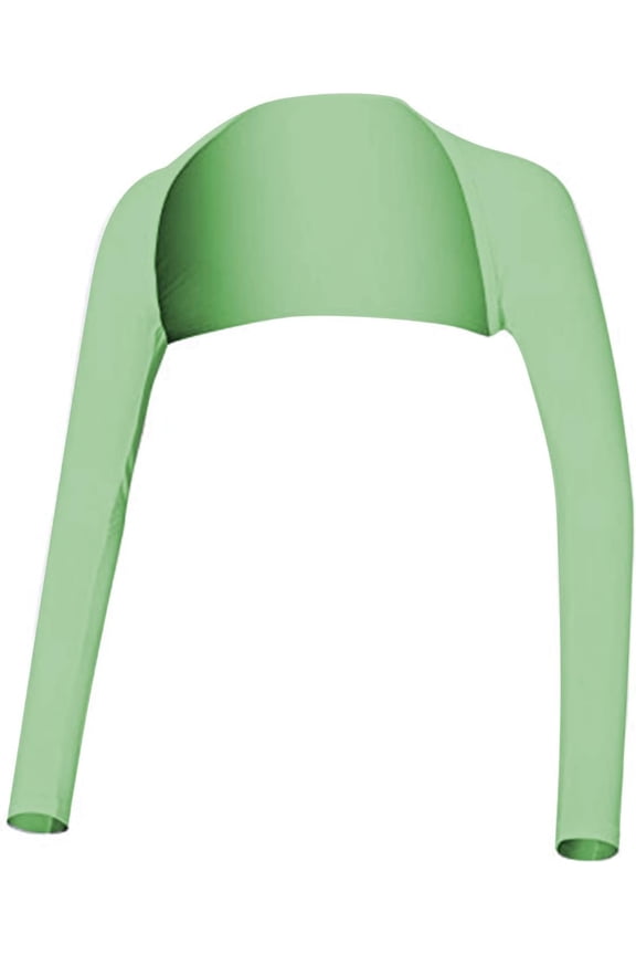 Sun Protection Comfortable & Breathable for Women Men