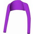 Curated visual reference: Visual Reference: Advanced Cooling Shawl Arm Sleeve Sun Protection Comfortable