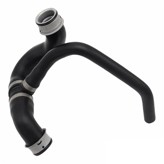 Advanced Cooling Systems Hose High Pressure Resistance Heavy Duty Radiator Coolant Hoses Replaces 9065011482 for Sprinte