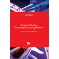 thumbnail image 1 of Advanced Cooling Technologies and Applications (Hardcover), 1 of 1