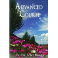 thumbnail image 1 of Advanced Course, (Paperback), 1 of 1