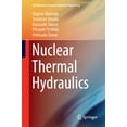 thumbnail image 1 of Advanced Course in Nuclear Engineering Nuclear Thermal Hydraulics, Book 4, (Hardcover), 1 of 1