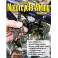thumbnail image 1 of Pre-Owned Advanced Custom Motorcycle Wiring (Paperback) 9781935828761, 1 of 1