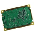 thumbnail image 1 of Advanced DRL Driver Module For Ensures Stable And Reliable Light Functionality, 1 of 9