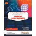thumbnail image 1 of Advanced Data Structures, (Paperback), 1 of 1