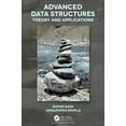 thumbnail image 1 of Advanced Data Structures: Theory and Applications (Hardcover), 1 of 1